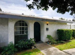 1323 Maxwell St, Upland, CA 91786