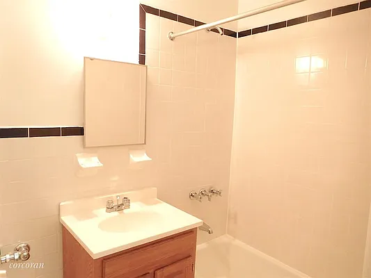 Rented by Corcoran | media 13