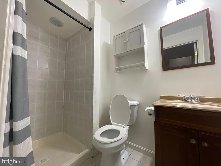 8625 Walcott Ct — Photo 16