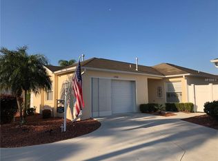 17130 SE 78th Parlange Ter, The Villages, FL 32162