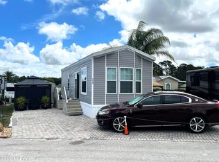 2420 Palm St UNIT 200, Clermont, FL 34714