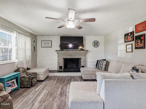 2nd image of 7231 SE 67th St