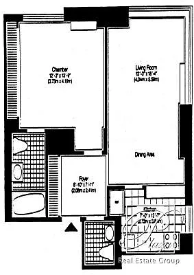 Sold by Plaza Real Estate Group | media 9