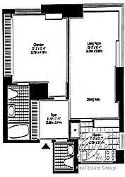 Sold by Plaza Real Estate Group