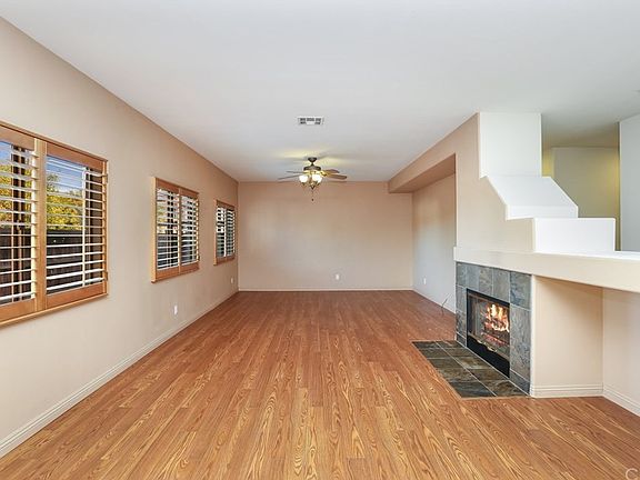 5th image of 26341 Alcott Union Dr