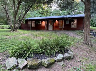 718 Hardtop Blvd, Union, MO 63084