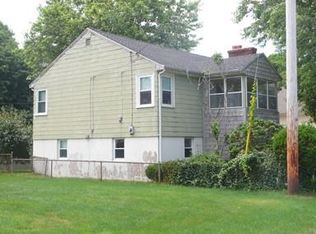 44 Westminster Rd, Hull, MA 02045