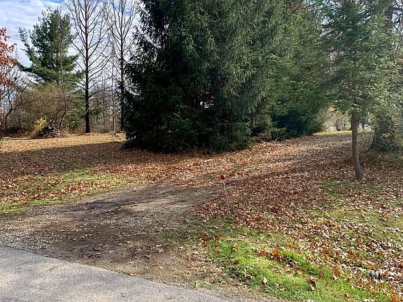 2nd image of 5014 Township Road 179