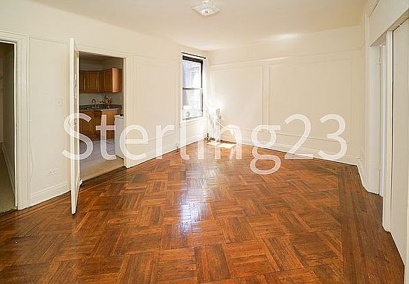 2nd image of 21-10 30th Ave #3F
