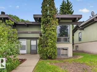 502 Lee Ridge Rd NW, Edmonton, AB T6K2K3