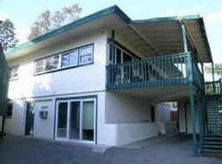 840 W Lincoln Ave, Escondido, CA 92026