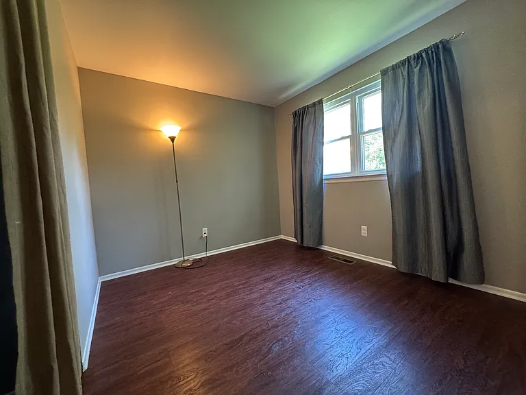 5241 Ville Anita Ct — Photo 6