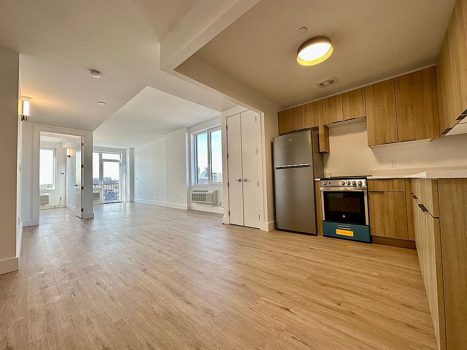 2767 Atlantic Ave Brooklyn NY Zillow