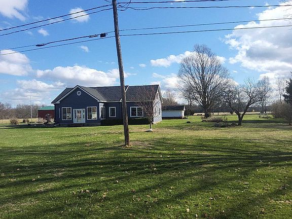 2nd image of 16631 Devereaux Rd