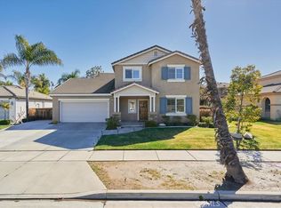 17922 Orangewood Ln, Riverside, CA 92503