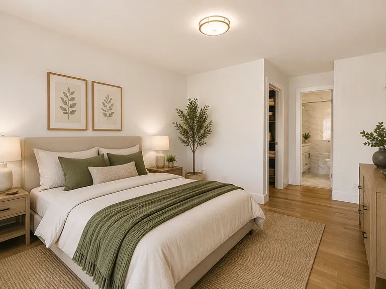 792 Columbus Ave #12O — Photo 6