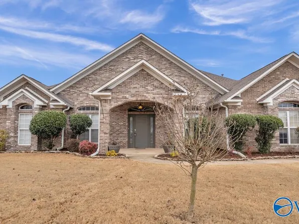 12816 Nani Dr, Madison, AL 35756