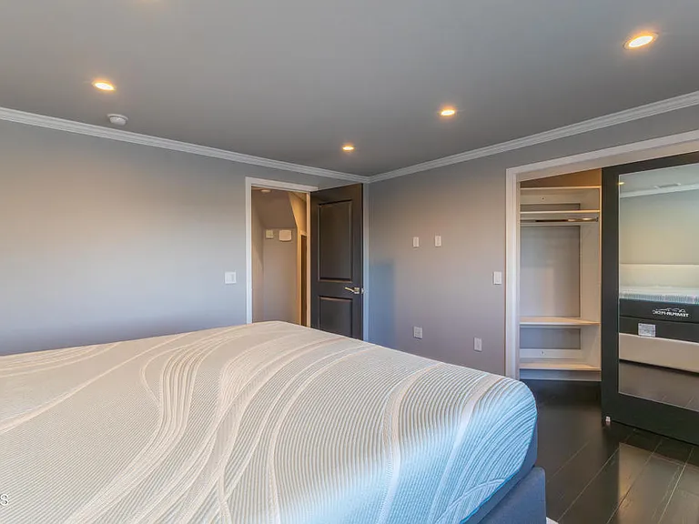481 Starlight Crest Dr — Photo 42