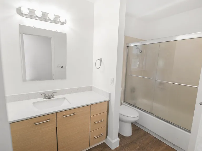 1414 Oakland Blvd #7 — Photo 15