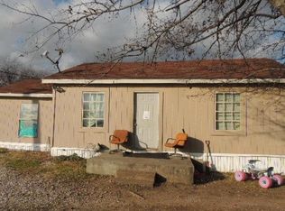 1609 W Bruton Rd, Mesquite, TX 75149