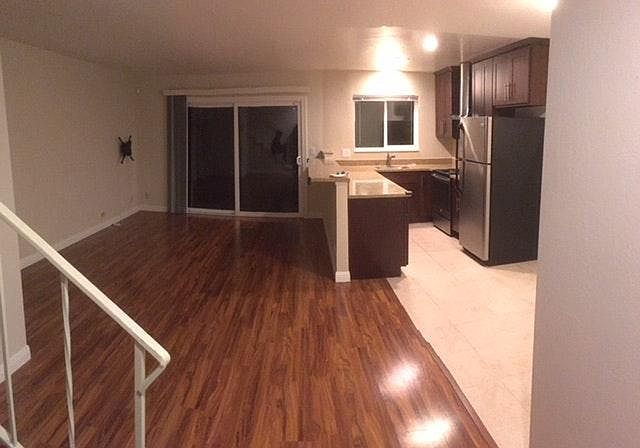 1st image of 1211 Weyburn Ln APT 3