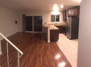1211 Weyburn Ln APT 3, San Jose, CA 95129
