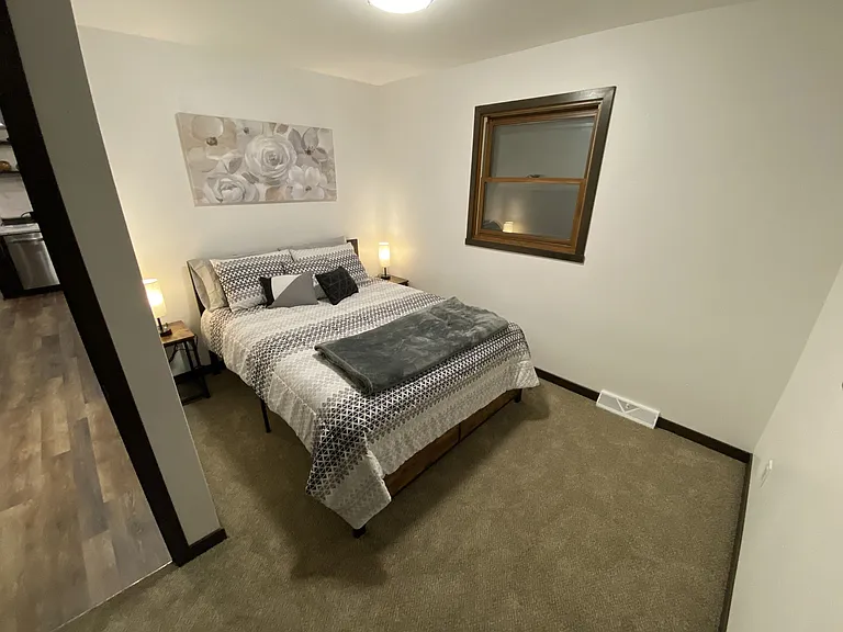 E9420 Wildflower Dr — Photo 12