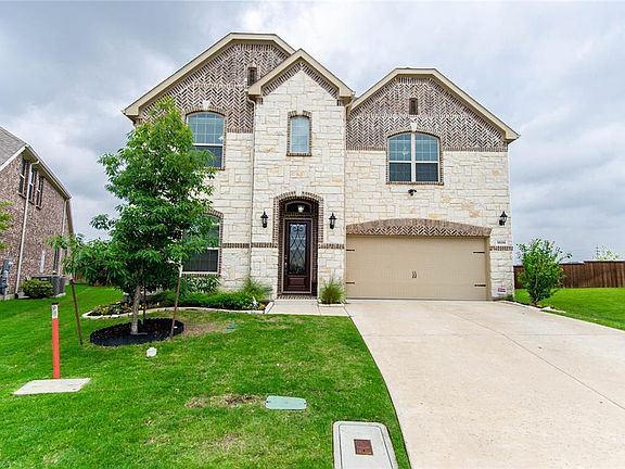 5th image of 3839 Roosevelt Dr