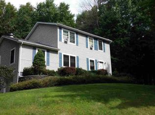 29 Corriedale Ln, Cottekill, NY 12419
