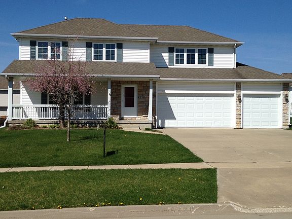 3rd image of 6220 NW 95th St