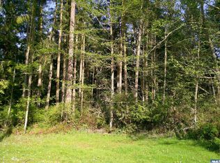 Xx South Ave #3, Silverdale, WA 98383