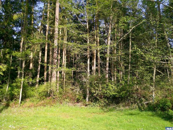 Xx South Ave #3, Silverdale, WA 98383
