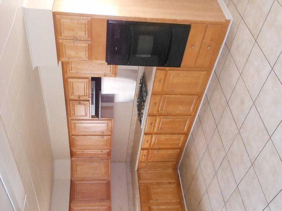 1st image of 215 Hidalgo Dr