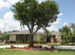 110 W Palm Ave, Lake Worth, FL 33467