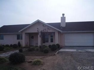 28826 Rancho Ave, Madera, CA 93638