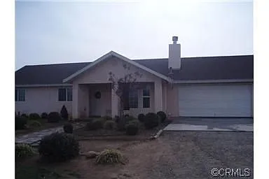 28826 Rancho Ave photo 1