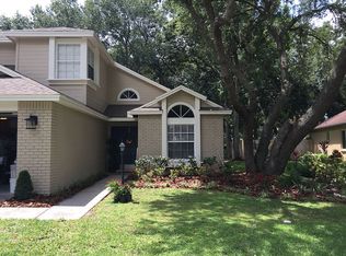 4322 Barret Ave, Plant City, FL 33566