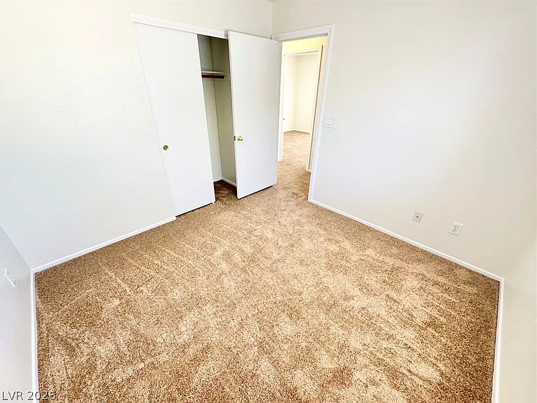9679 Brooks Lake Ave — Photo 20