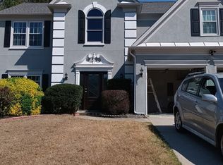 3657 Clearbrooke Ct, Duluth, GA 30097