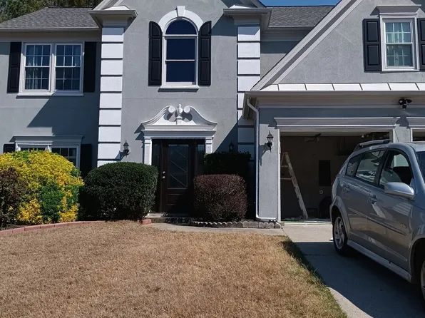 3657 Clearbrooke Ct, Duluth, GA 30097