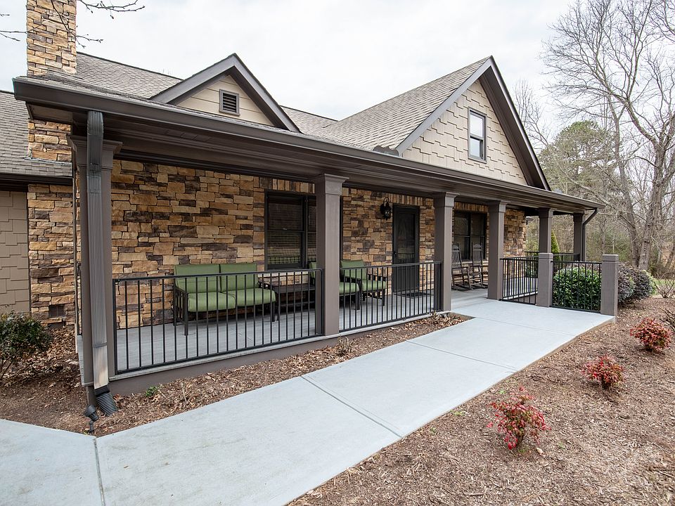1st image of 1712 Braselton Hwy