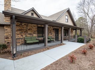 1712 Braselton Hwy, Lawrenceville, GA 30043