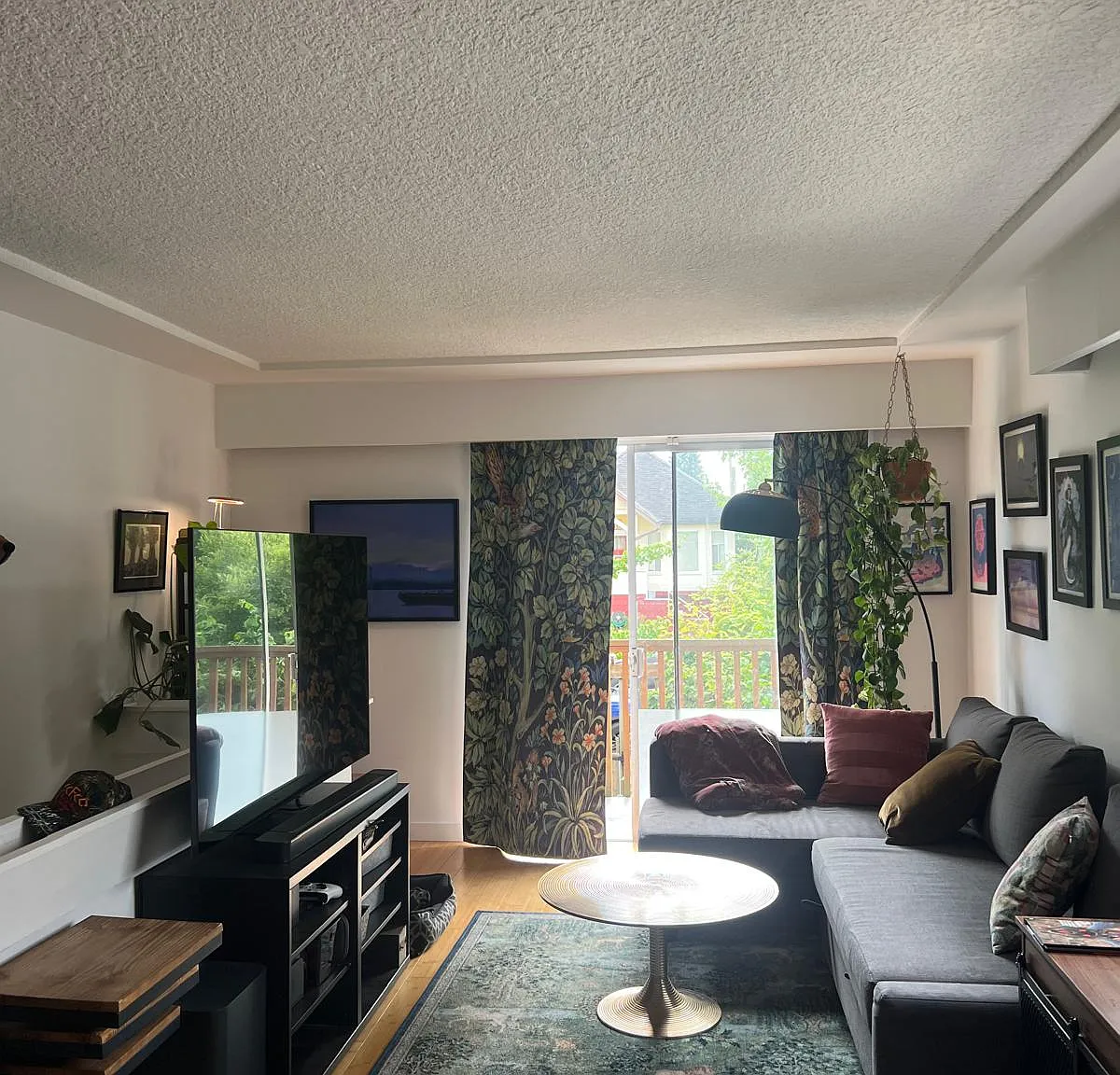 2129 William Street — Photo 4