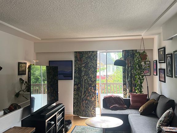 4th image of 2129 William St