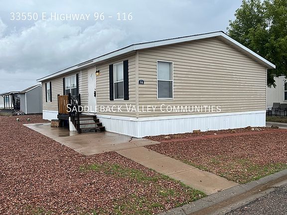 3rd image of 33550 E Highway 96 #116