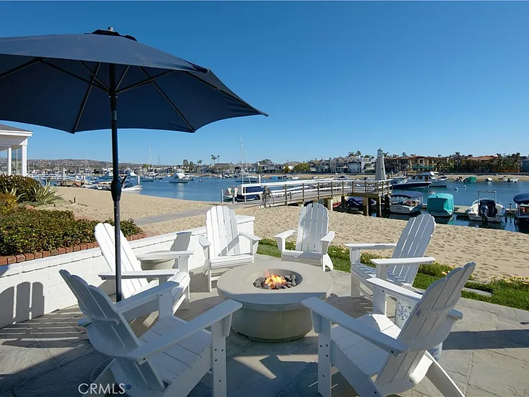 14 Beacon Bay — Photo 14