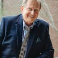 Bill Schutz