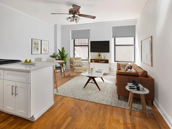 240 East 24th Street image 1 of 7