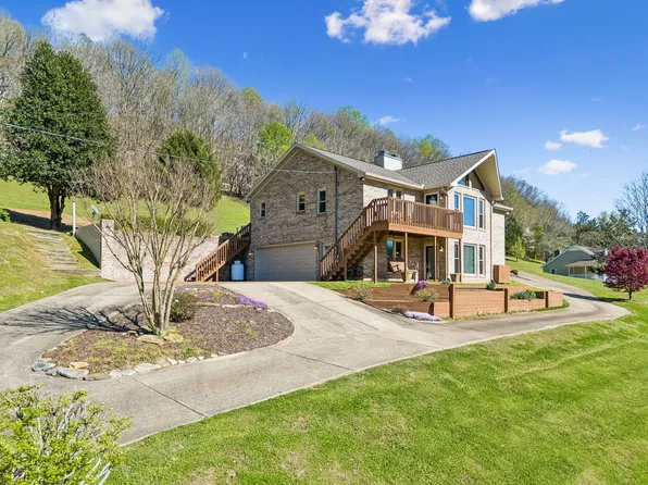 5005 Campbellsville Pike, Culleoka, TN 38451