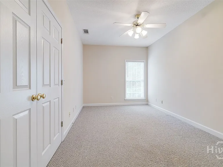 886 Waterford Landing Rd — Photo 21